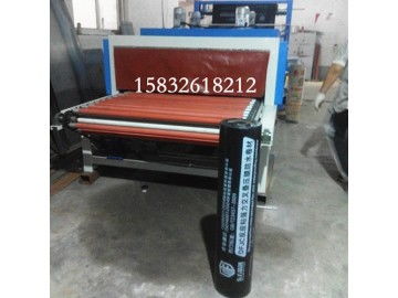 全自動封切包裝機 供應產(chǎn)品 大城縣劉固獻創(chuàng)興數(shù)控設備廠