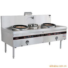 重慶市萬州區(qū)四通廚房設備廠 酒店設備產(chǎn)品列表