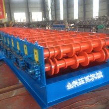  深圳市恒圣環(huán)保廚具廠 主營 不銹鋼設備 環(huán)保低燥