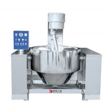  東莞市莞發(fā)廚具設備廠 主營 商用電磁爐炒鍋 廚房