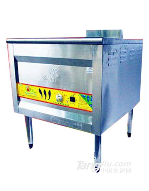 企業新聞 深圳市龍崗區廣生廚具用品經營部 糖酒網