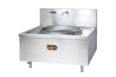 商用廚房設備中的商用電磁爐日常使用時保養(yǎng)和維護需要注意的事項_商業(yè)專用設備_機械及行業(yè)設備 - 嘻嘻哈哈分類信息