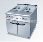 臺灣面包烘培設備公司_臺灣面包烘培設備廠家/批發(fā)商 