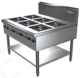 西安星港經(jīng)營各種酒店用品(西安廚具大全)--西安廚具西安星港廚房設備工程有限責任公司