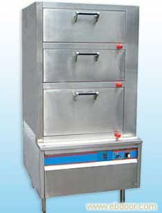 給湘潭湘成廚具設備的專業(yè)設計廚具工程留言_產(chǎn)品詢價_詢價留言