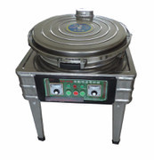 【精鼎工藝JNXY 廚房設備 廚房工程設計 不銹鋼廚房工程 節(jié)能廚房 磨漿機 廚具 不銹鋼廚房設備產(chǎn)品】價格_廠家_圖片 -