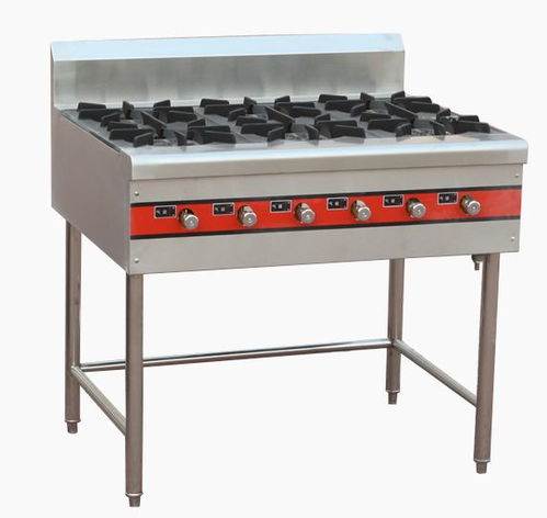 北京餐館廚房設備公司 晨鳴海業(yè) 北京餐館廚房設備公司哪家好