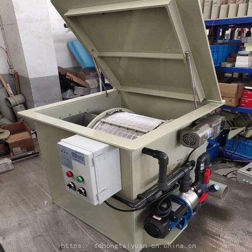 魚菜共生循環(huán)系統(tǒng)養(yǎng)殖設備工廠化室內循環(huán)水養(yǎng)殖微濾機設備螃蟹養(yǎng)殖生產(chǎn)廠家