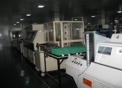 惠州龍門流水拉回收現(xiàn)款結(jié)算*同行