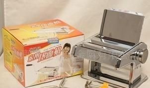 供應廚房用具:壓面機,面條機,面皮機,餅干機_機械及行業(yè)設備_世界工廠網(wǎng)中國產(chǎn)品信息庫
