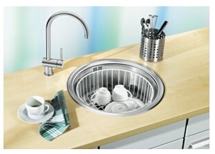 奔跑吧鉑浪高 鉑浪高成水槽行業(yè)的領導者 - 家居裝修知識網(wǎng)