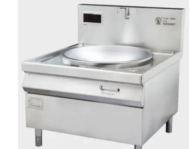 商用廚房設備生產(chǎn)商年度例會,全行業(yè)重點關(guān)注大展。歐亞酒店用品與餐飲業(yè)博覽會-灶臺爐具參展商品牌一覽