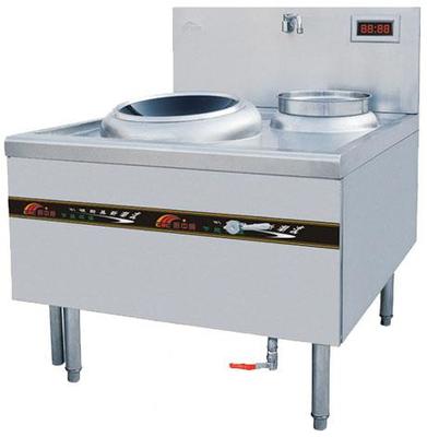 【南洋西餐廚具】價格、產(chǎn)品供應,南洋西餐廚具廠家批發(fā)列表2-1024商務網(wǎng)