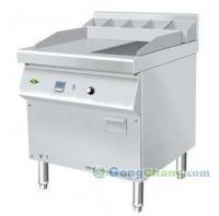 長沙市開福區(qū)廚房設備廠_世界工廠網全球企業(yè)庫