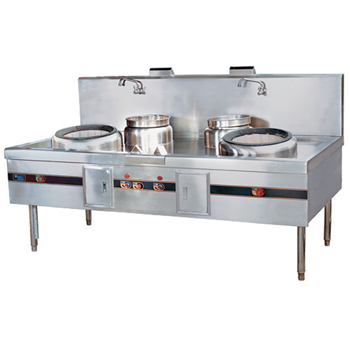 南京廚具分類-南京廚具-南京廚房設(shè)備