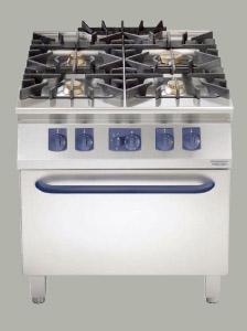 供應(yīng)河北廚房設(shè)備公司價(jià)格_供應(yīng)河北廚房設(shè)備公司廠家_世界工廠網(wǎng)產(chǎn)品信息庫(kù)