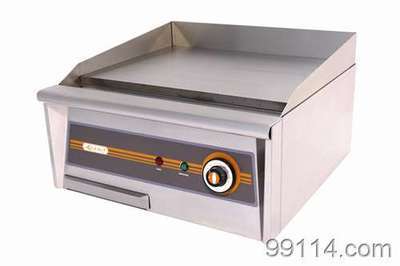 珠海酒店廚具,酒店廚具工程,酒店廚具,天馳酒店廚具 酒店設(shè)備 找產(chǎn)品 天津-天津人自己的信息門(mén)戶(產(chǎn)品供求招商引資代理合作的商情信息平臺(tái)) 幫助所有企業(yè)做成網(wǎng)上的B2B生意