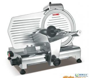 酒店設(shè)備廚具 10寸半自動切片機(jī)_機(jī)械及行業(yè)設(shè)備_世界工廠網(wǎng)中國產(chǎn)品信息庫