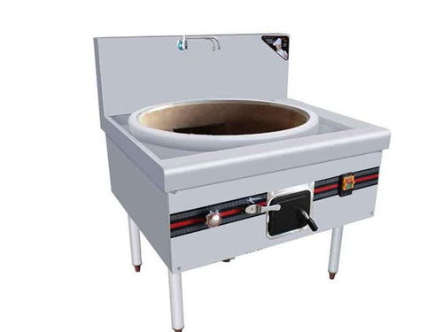 雄安食堂廚房設(shè)備設(shè)計 食堂廚房設(shè)備設(shè)計 晨鳴海業(yè)