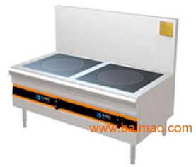 青島魯順 廚房設(shè)備批發(fā), 青島魯順 廚房設(shè)備批發(fā)生產(chǎn)廠家, 青島魯順 廚房設(shè)備批發(fā)價格