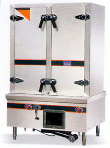 淮安廚房設(shè)施公司名錄 淮安黃頁網(wǎng)