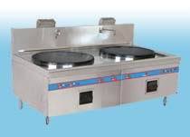 【東莞廚房維修|偉利達通風(fēng)廚具|13712656843張生】(廚房維修,廚房設(shè)備維修,廚房維修保養(yǎng),廚房工程維修)--消防排風(fēng)柜東莞偉利達通風(fēng)廚具設(shè)備