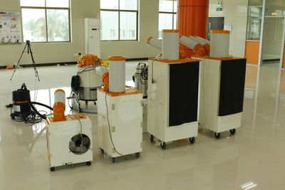 日本SUIDEN瑞電移動式工業(yè)空調(diào)/冷氣機/崗位式移動空調(diào)SS-40DC-8A