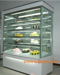 深圳廚具廠 深圳廚具批發 深圳廚房設備批發 商用廚,深圳廚具廠 深圳廚具批發 深圳廚房設備批發 商用廚生產廠家,深圳廚具廠 深圳廚具批發 深圳廚房設備批發 商用廚價格