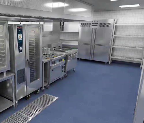 商用廚具哪家好 云南廚神廚房設(shè)備 在線咨詢 玉溪商用廚具