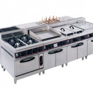 求白云區(qū)求購(gòu)廚房設(shè)備黃埔區(qū)廚房