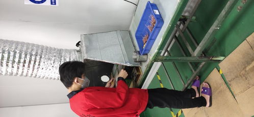 手工錫爐煙霧抽風(fēng)管道安裝 浸錫鍍錫吸煙罩風(fēng)機排風(fēng)安裝報價電子廠焊錫吸煙過濾凈化設(shè)備廠家產(chǎn)品圖片高清大圖