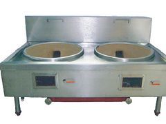 買商用廚具就來晉江市興業(yè)廚具 具有價值的商用廚具-晉江市興業(yè)廚具提供買商用廚具就來晉江市興業(yè)廚具 具有價值的商用廚具的相關(guān)介紹、產(chǎn)品、服務(wù)、圖片、價格泉州廚具、商用電器、廚房節(jié)能爐灶、排煙通風(fēng)凈化設(shè)備、不銹鋼制品、