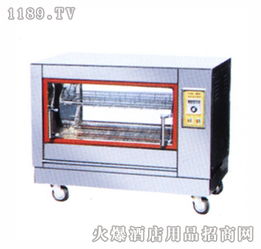 旺林食品機(jī)械加盟 旺林食品機(jī)械加盟多少錢(qián) 旺林食品機(jī)械連鎖加盟店 3158創(chuàng)業(yè)信息網(wǎng)