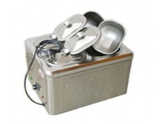 廠(chǎng)家直銷(xiāo)四格汁箱四缸巧克力溶解機(jī)小號(hào)_供應(yīng)產(chǎn)品_廣州永力廚具設(shè)備制造廠(chǎng)