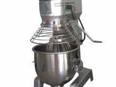 具有良好口碑的商用廚具食品機(jī)械批發(fā)商,石獅商用廚具食品機(jī)械廠(chǎng)家-晉江市興順廚具提供具有良好口碑的商用廚具食品機(jī)械批發(fā)商,石獅商用廚具食品機(jī)械廠(chǎng)家的相關(guān)介紹、產(chǎn)品、服務(wù)、圖片、價(jià)格廚房制冷設(shè)備、泉州廚房設(shè)備、泉州商用電磁爐、泉州廚房制冷設(shè)備、廚房排煙通風(fēng)凈化設(shè)備、泉州食品機(jī)械、