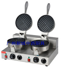 【松餅機(jī)不銹鋼】最新最全松餅機(jī)不銹鋼 產(chǎn)品參考信息