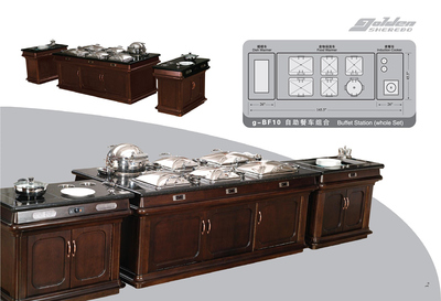 海南劃算的海南酒店用品供應及三亞酒店用品圖片介紹