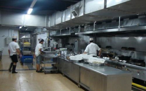 江蘇廚房設(shè)備回收站 專業(yè)廚具設(shè)備回收服務(wù)