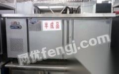 新春廚房煥新潮 專業(yè)收售廚具及酒店茶樓設(shè)備指南