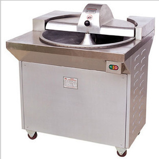 恒聯(lián)QS620A 高效全能，酒店廚房的理想助手——專業(yè)蔬菜切碎機(jī)解析