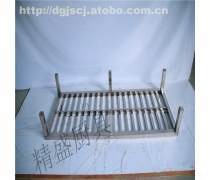 廚具設(shè)備產(chǎn)品庫 打造高效、健康與創(chuàng)意兼具的現(xiàn)代廚房